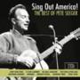 Sing Out America! The Best Of Pete Seeger