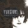 Siouxsie & the Banshees - Spellbound - The Collection