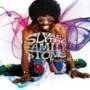 Sly & The Family Stone  - Higher! Box Set