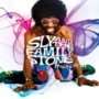 Sly & The Family Stone - Higher! (Highlights)