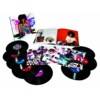 Sly & The Family Stone  - Higher! Vinyl Box Set
