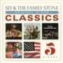 Sly & The Family Stone - Original Album Classics