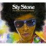 Sly Stone - I'm Back! Family & Friends