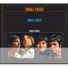 Small Faces Deluxe Edition
