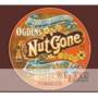 Small Faces - Ogden's Nut Gone Flake (Deluxe Edition)