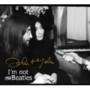 Smith Tapes: I'm Not The Beatles - John & Yoko Interviews 1969-72