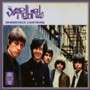 Yardbirds - Smokestack Lightning