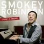 Smokey Robinson - Smokey & Friends