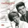 Something Good - From the Goffin & King Songbook