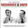 The Songs of Bacharach and David