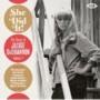 She Did It! The Songs Of Jackie DeShannon Vol 2