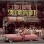 Lonely Avenue - Soul From New York 1955-62