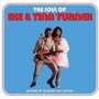 The Soul of Ike & Tina Turner