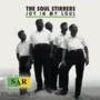 Soul Stirrers - Joy in My Soul: The Complete SAR Recordings