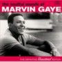 Soulful Moods Of Marvin Gaye - The Definitive Remastered Edition