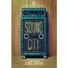 Sound City - Real To Reel DVD
