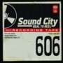 Sound City - Real To Reel CD