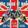 The Sound of MOD