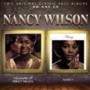 Nancy Wilson - Sound of Nancy Wilson/Nancy