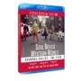 Spandau Ballet The Film: Soul Boys Of The Western World Blu-ray