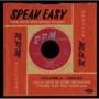 Speak Easy: The RPM Records Story Volume 2 1954-57