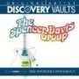 Spencer Davis Group - Discovery Vaults