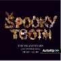 Spooky Tooth - Island Years 1967-1974