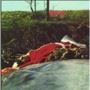 Spring - Remastered & Expanded Edition