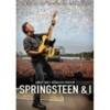 Springsteen And I DVD