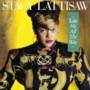 Stacy Lattisaw - Take Me All The Way Expanded Edition