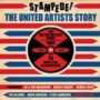 Stampede - The United Artists Story