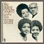 The Staple Singers - This Time Around