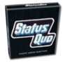 Status Quo - Classic Album Selection
