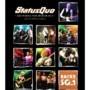 Status Quo - The Frantic Four Reunion 2013 - Live at Wembley Arena Blu-ray