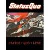 Status Quo Live - Super Deluxe