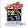 Status Quo - Piledriver Deluxe Edition