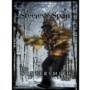 Steeleye Span - Wintersmith Tour DVD