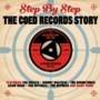 Step By Step - The Coed Records Story 1958-1962