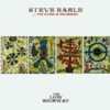 Steve Earle - The Low Highway