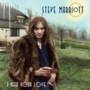 Steve Marriott - I Need Your Love (Like a Fish needs a Raincoat) 1962-1991