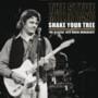 The Steve Miller Band - Shake Your Tree - The Classic 1973 Radio Broadcast