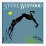 Steve Winwood - Arc of a Diver - deluxe