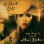 Stevie Nicks - 24 Karat Gold - Songs From The Vault