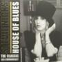 Stevie Nicks - House of Blues Limited Edition Vinyl