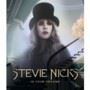 Stevie Nicks - In Your Dreams DVD