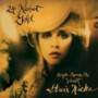 Stevie Nicks - 24 Karat Gold - Songs From The Vault