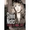 Stevie Nicks - Through The Looking Glass DVD