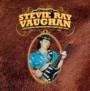 Stevie Ray Vaughan - Spectrum, Philadelphia, 23rd May 1988