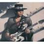 Stevie Ray Vaughan And Double Trouble - Texas Flood 30th Anniversary