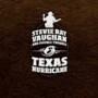 Stevie Ray Vaughan - Texas Hurricane - Box Set